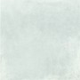 Cement effect White Large Format Over 600x600 Porcelain for Wall/Floor; Finish - Natural